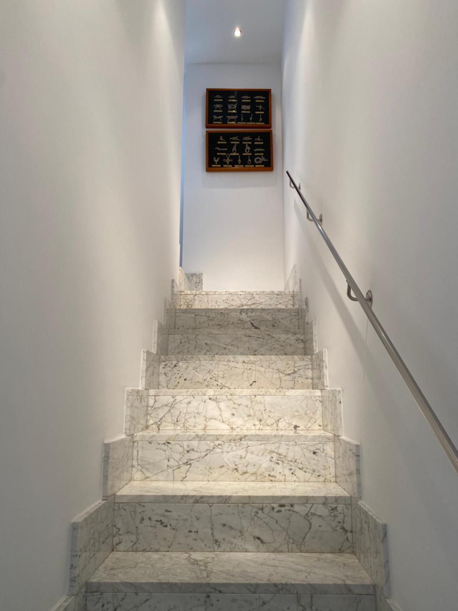 Ca Duplex Mar S'Estanyol De Migjorn Apartment Ngoại thất bức ảnh