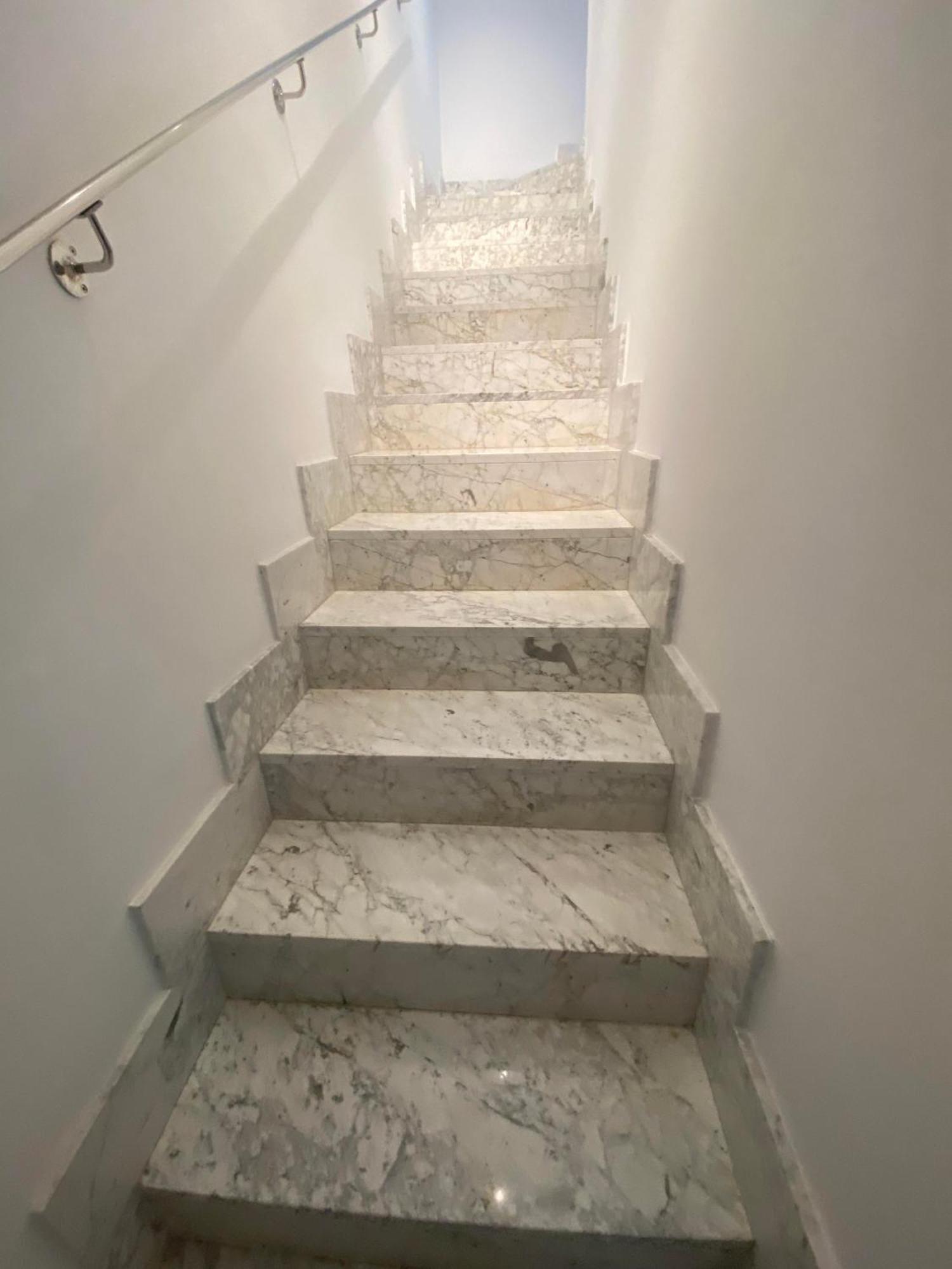 Ca Duplex Mar S'Estanyol De Migjorn Apartment Ngoại thất bức ảnh