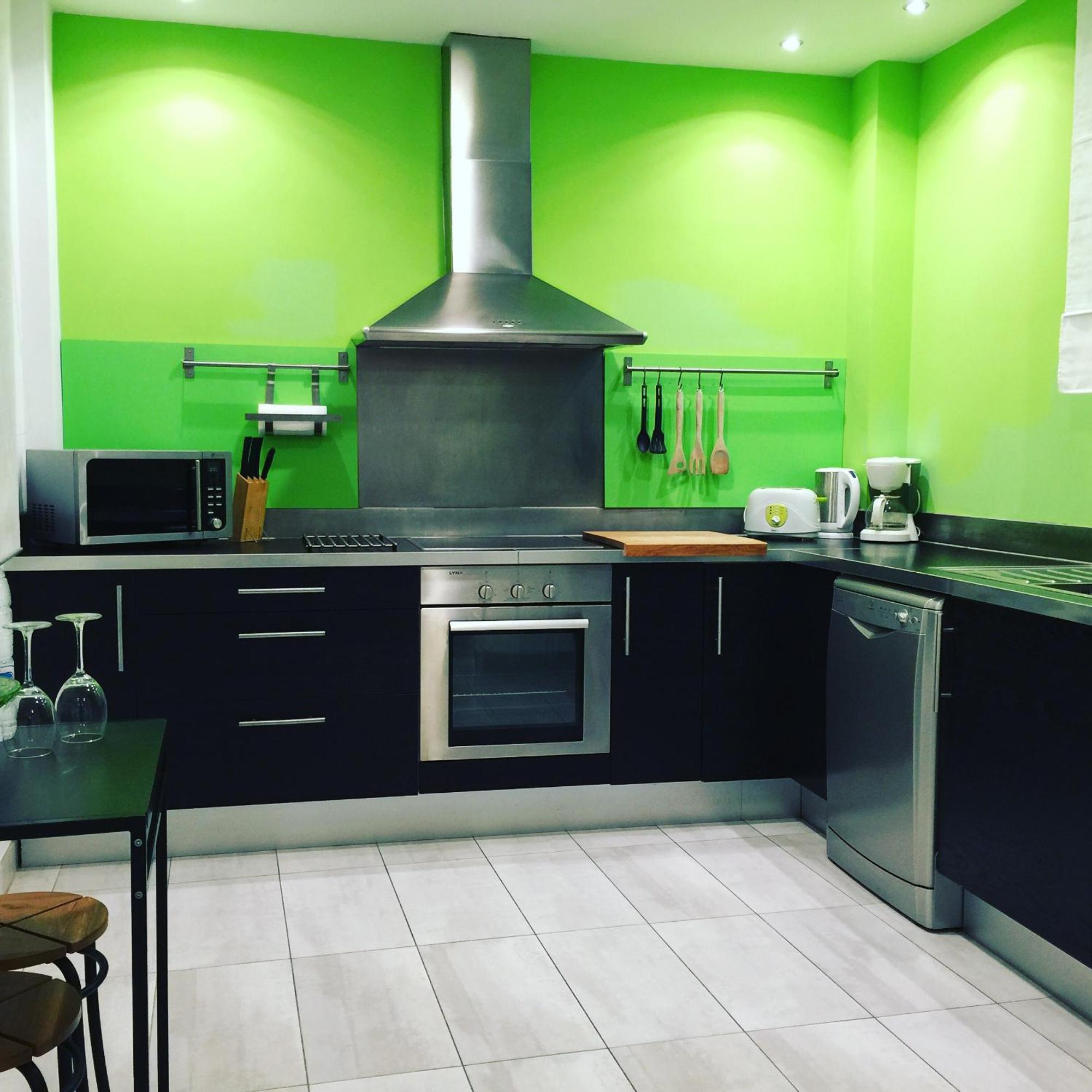 Ca Duplex Mar S'Estanyol De Migjorn Apartment Ngoại thất bức ảnh